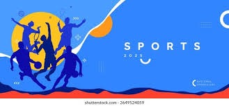 马特乌斯：不认为诺伊尔会退役；乌尔比希向俱乐部证明了自己