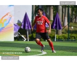 自贡一女士购买川超门票被骗，陆续转账13万余元