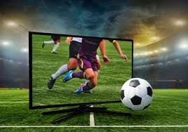 为什么越输越想赢（输得越多越想赢：背后的心理机制）