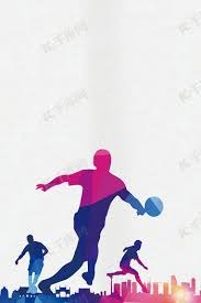 手感爆棚！穆雷半场11中9得到23分4助攻