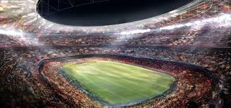 CBA：辽宁男篮主场轻取山东