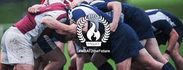 麦迪逊：B费主导了曼联所有的进攻，他是被低估的顶级球员