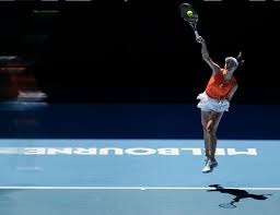 阿森纳欧冠五连胜力克拜仁慕尼黑