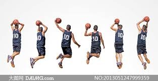 《艾尔登法环》NS2版优化还好 能正常玩了