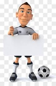 阿莱格里：赢德比是因为门将发挥的运气？门将又不能互换