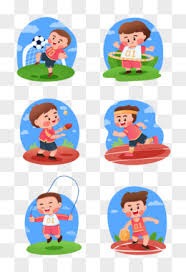 半场战报：乌迪内斯0-0博洛尼亚