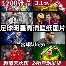 山西逆转北京！赢球三大调整，管理层重任队长人选，潘江终有进步