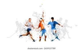 《植物大战僵尸3》国服定档9月26日 经典IP焕新归来