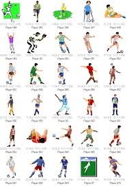 环足奖年最佳男足俱乐部候选：巴黎、切尔西、巴萨、拜仁在列