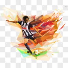 牛牛策略为何看长期（为什么牛牛策略侧重长期）