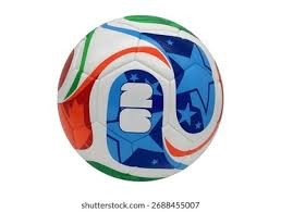 基米希本赛季欧冠100次参与形成射门的进攻，领