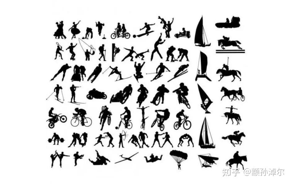 [国际足球]疯狂的足球·2025