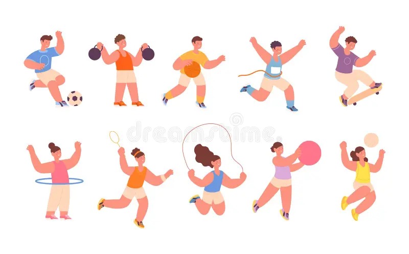 琼斯挑起大梁 吉林力克四川