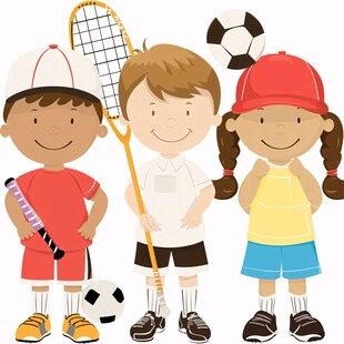 【游泳经典】重温全国游泳冠军赛女子50米蛙泳决赛 唐钱婷夺得冠军