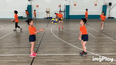 《龙之谷》怀旧服正式公测定档26年1月6日！