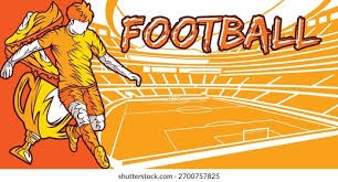 萨利巴：海因策帮了我们很多，他与我们的交流非常多