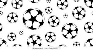 AC米兰主场气势如虹