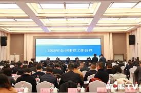 双杀！国米2-1总比分4-1费耶诺德晋级将战拜仁 图拉姆恰20破门