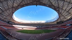 跟队：孙兴慜将留在韩国，以便于完成加盟洛杉矶的转会