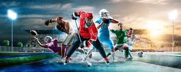 孔蒂：卡拉巴赫非常难对付，我对球队今天的表现很满意