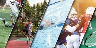 记者：热刺、曼联、拜仁等队有意扬-迪奥曼德