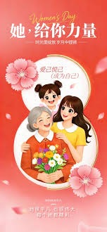 [综合]考文垂当选国际奥委会第十任主席 创造了几项纪录