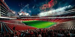 博彩行业的投资回报不确定性（博彩行业投资回报的不可预测性）