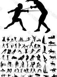 足球国足争议判罚引专家讨论