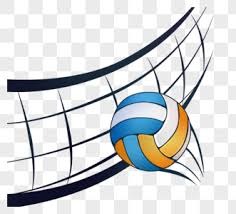 《勇者斗恶龙10》8.0版6月多平台发售