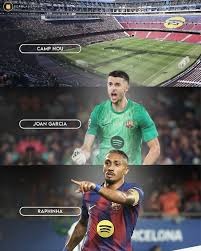 赵松源：想要帮助球队要先适应打法；希望脚下和头球兼备