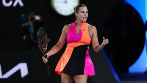 芝加哥白袜队宣布 2025 赛季将是球队迁出目前主场前的倒数第二个赛季