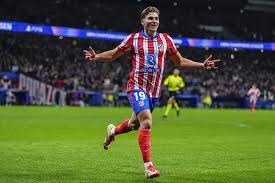 陈子豪长打能力持续输出