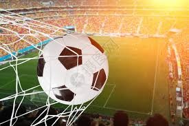 回归24战：内马尔VS帕尔梅拉斯集锦