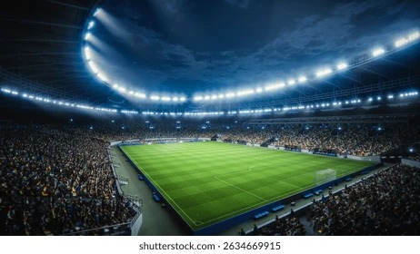 CBA常规赛：北京控股队主场战胜九台农商银行队