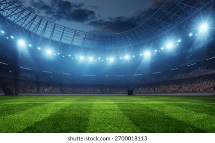 拜仁高层：南看台球迷燃放烟花破坏环境，欧足联肯定会做出处罚